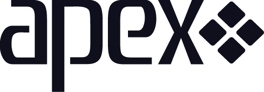 Apex logosu