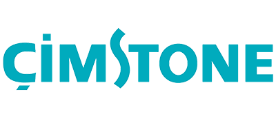 Çimstone logosu