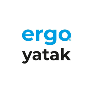Ergo Yatak logosu