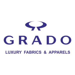 Grado logosu