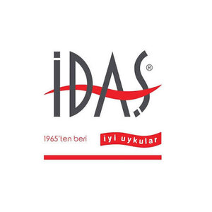 İDAŞ logosu
