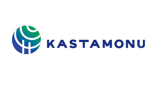 Kastamonu Entegre logosu