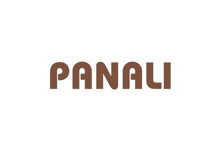 Panali logosu