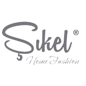 Şikel Home Fashion logosu