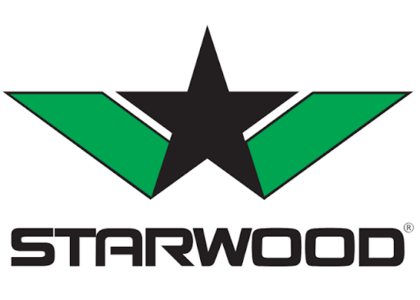 Starwood logosu