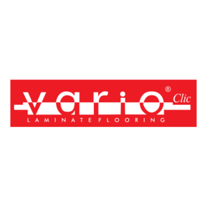 Vario Clic logosu